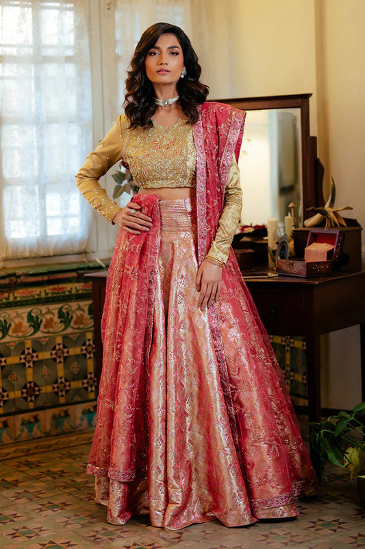 IQRA