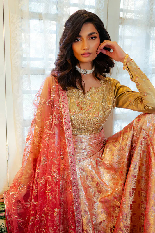 IQRA