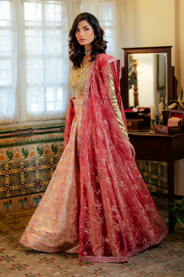 IQRA