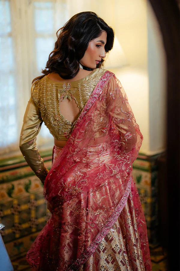 IQRA