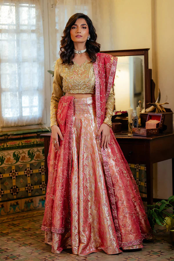 IQRA