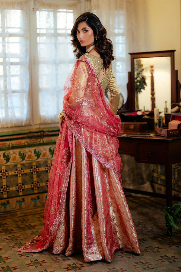 IQRA