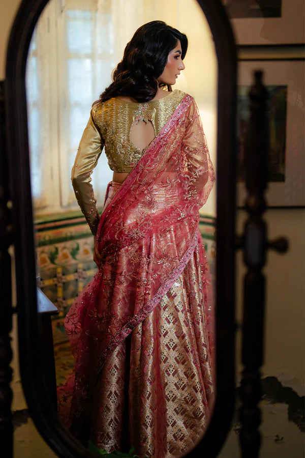 IQRA