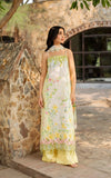 Orchid MSSL-01