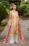 Marigold Muse MSSL-11