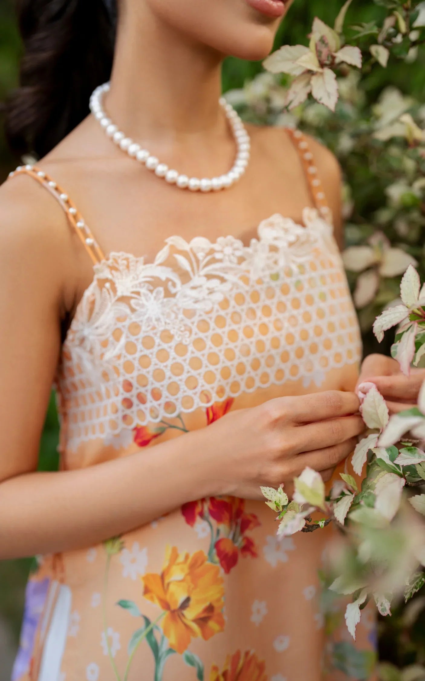 Marigold Muse MSSL-11