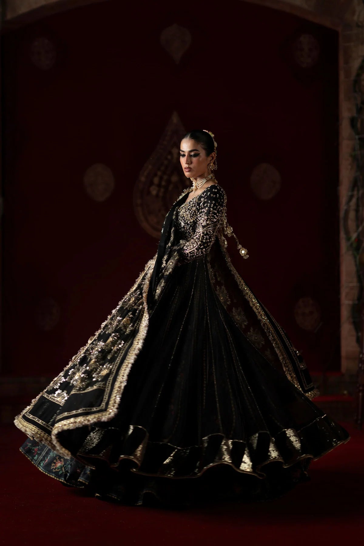 AMAL