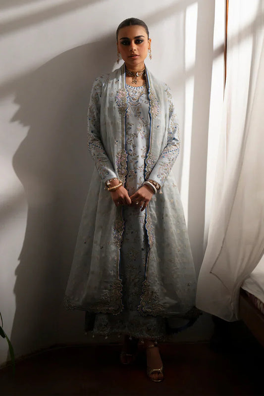 SOHA