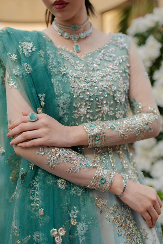 KAHANI