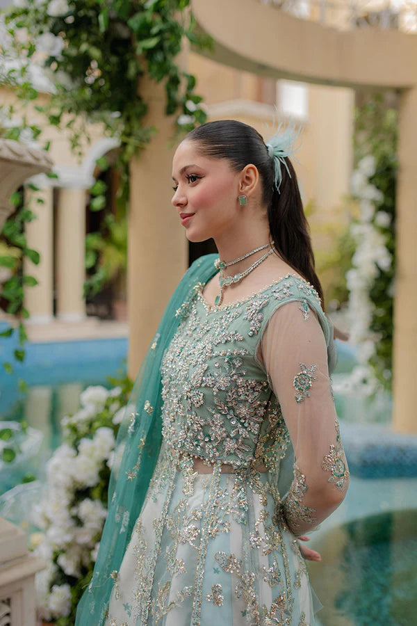 KAHANI