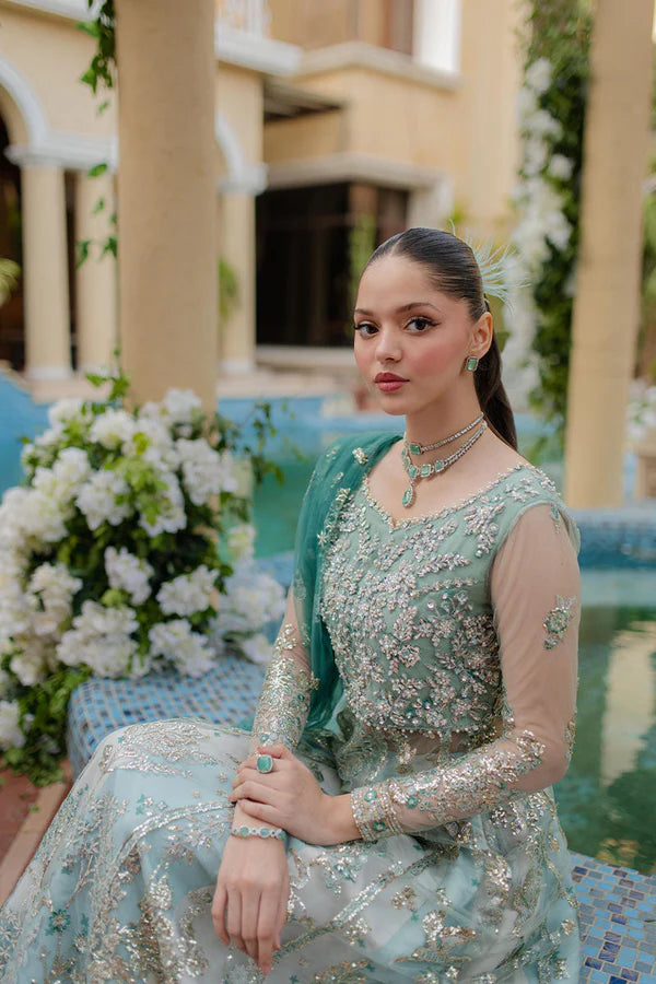 KAHANI