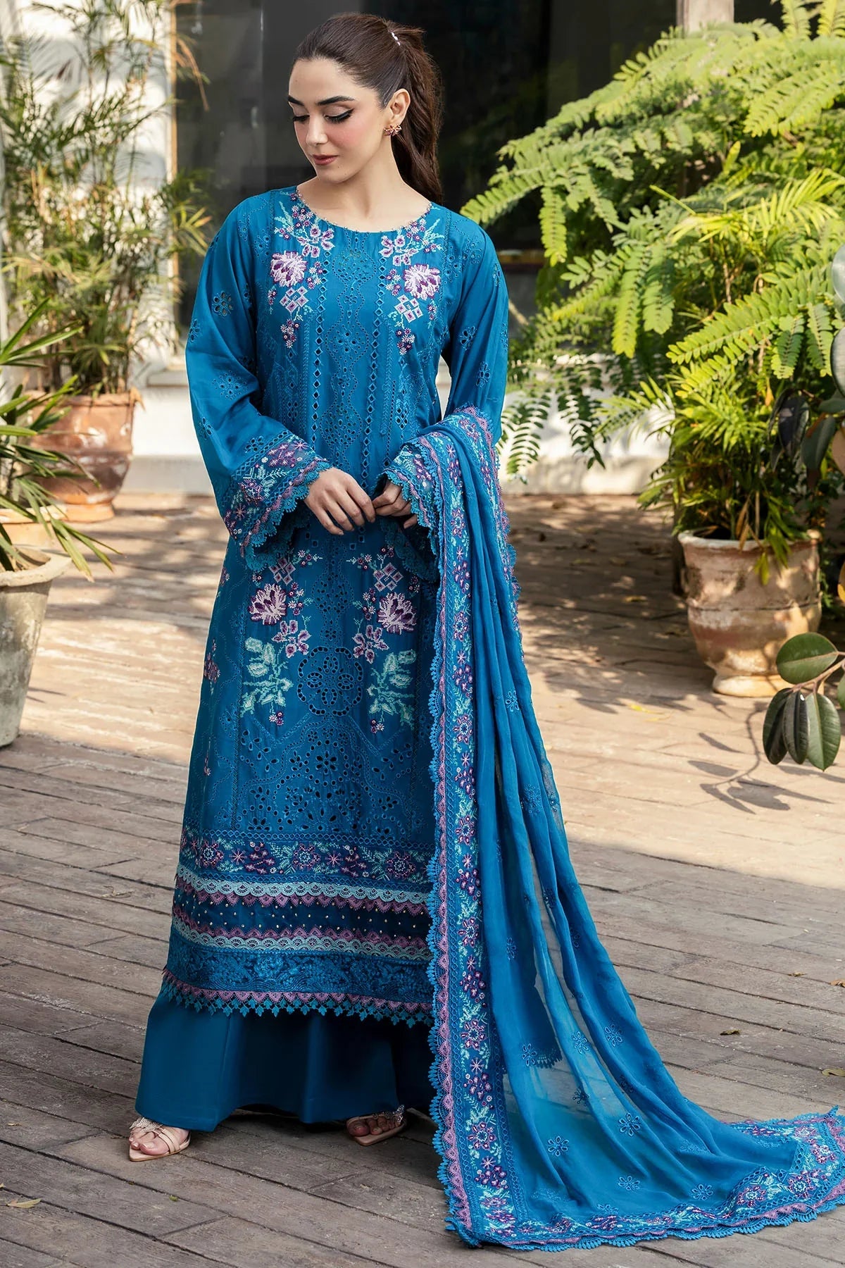 MWU05310-999-MARGO