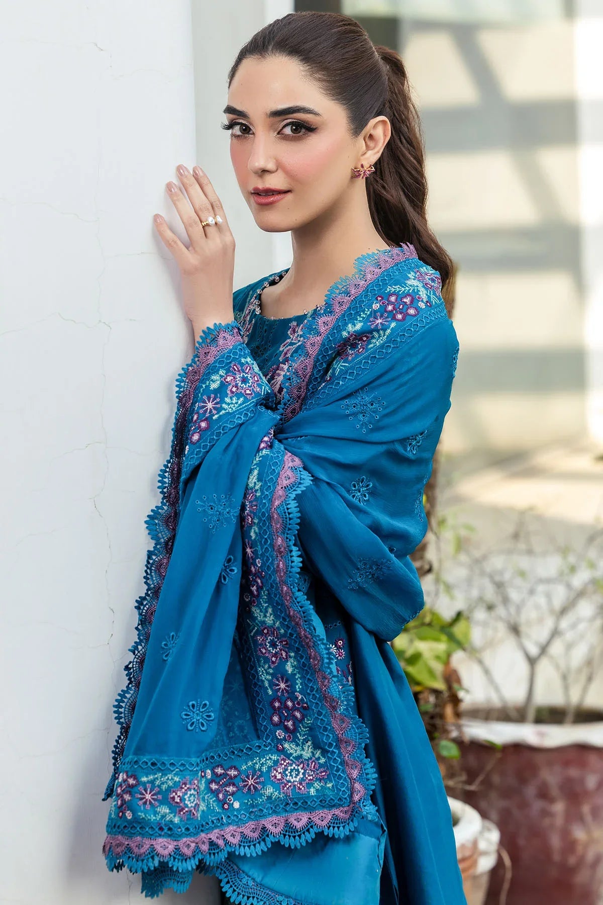 MWU05310-999-MARGO