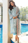 MWU05316-999-REMY