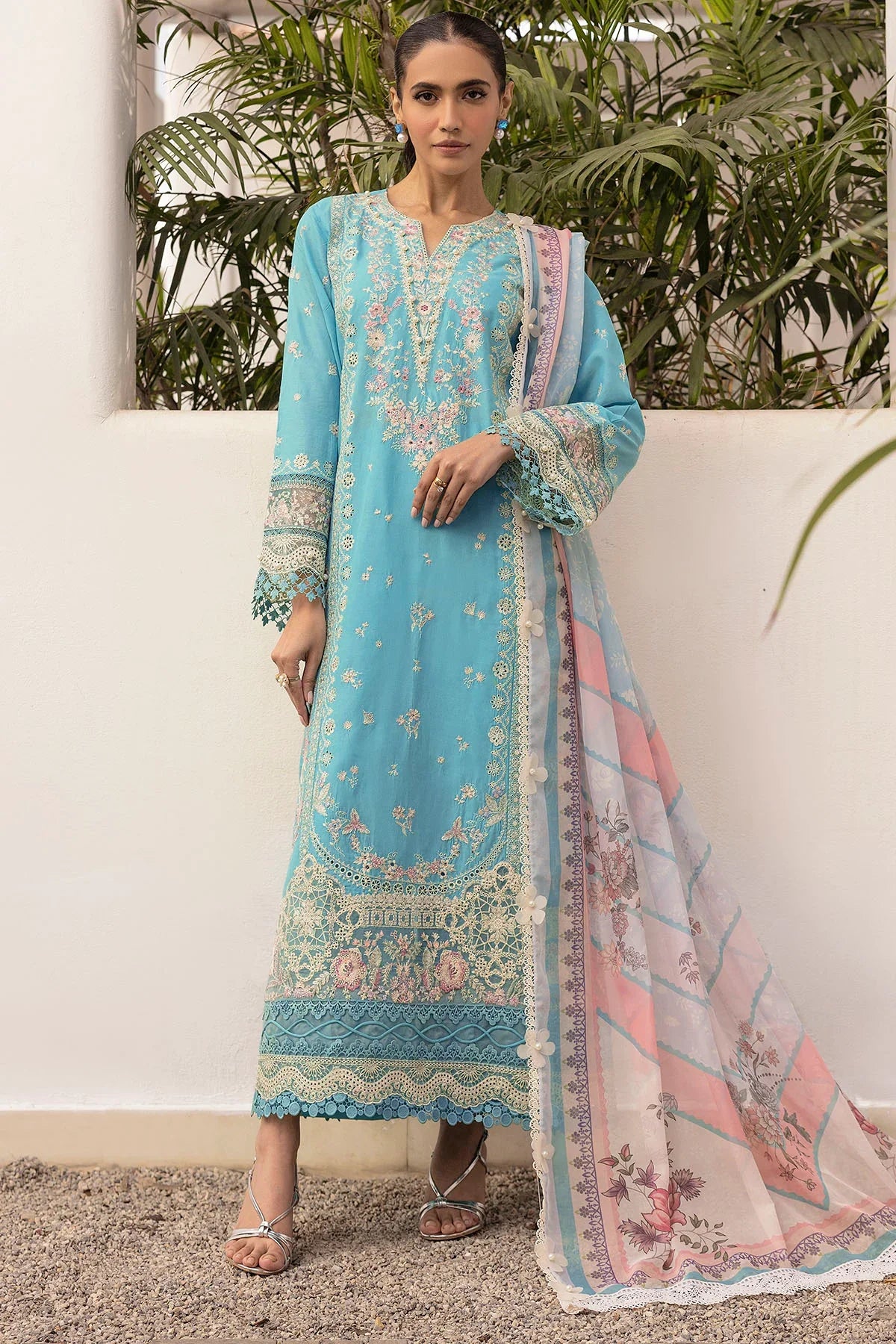 MWU05317-999-SERA-PHINE