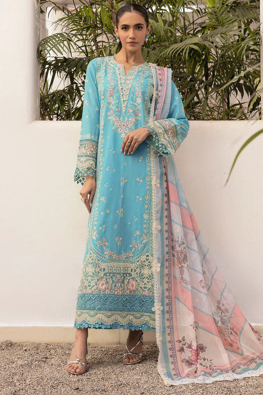 MWU05317-999-SERA-PHINE