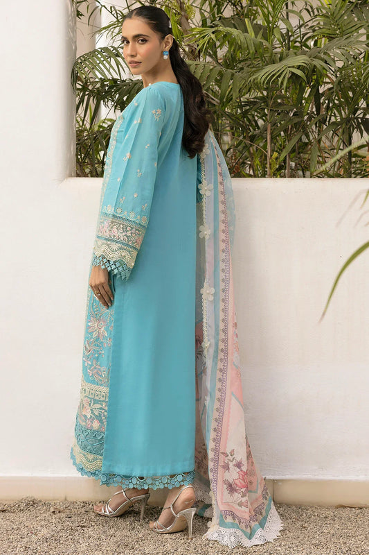 MWU05317-999-SERA-PHINE