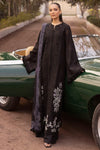 MWU05320-999-CORALIE