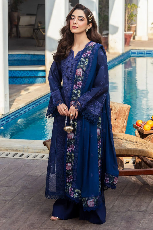 MWU05330-999-MAELYS