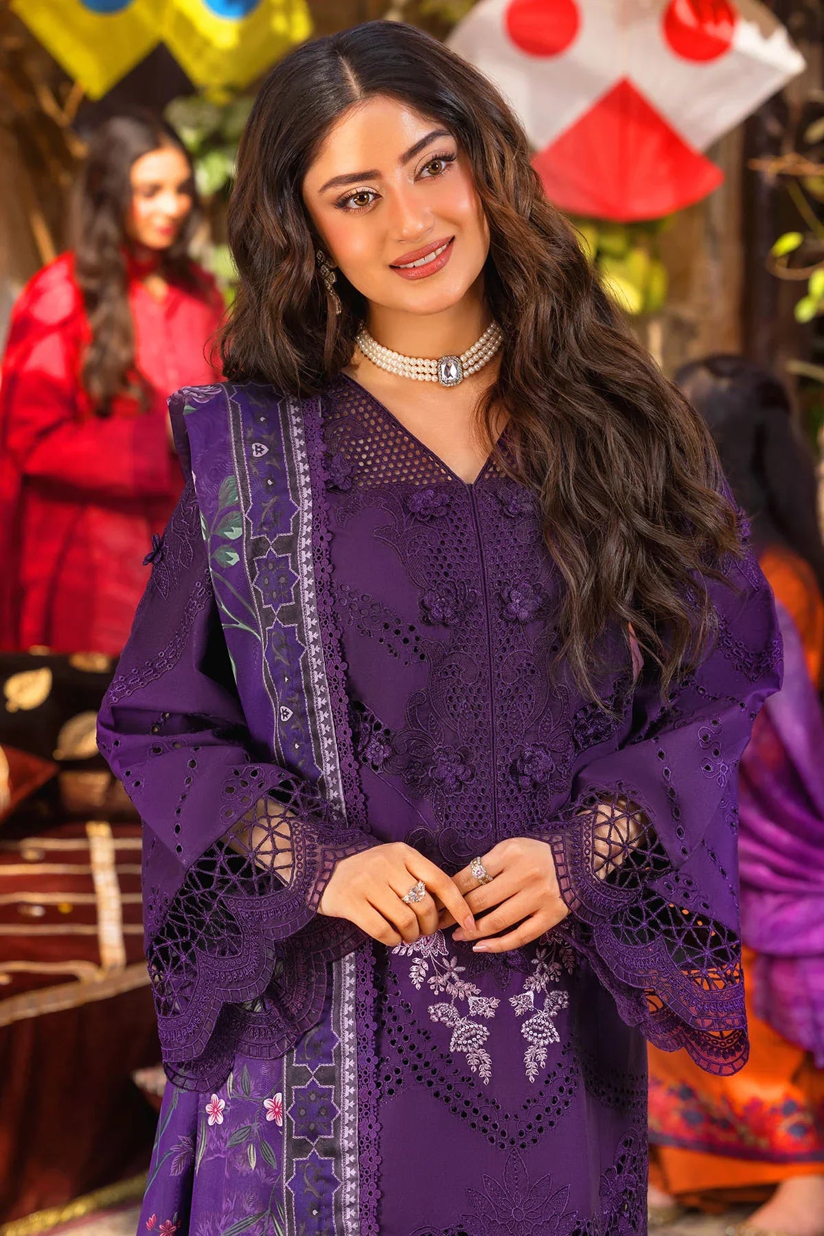 5935-ARINA