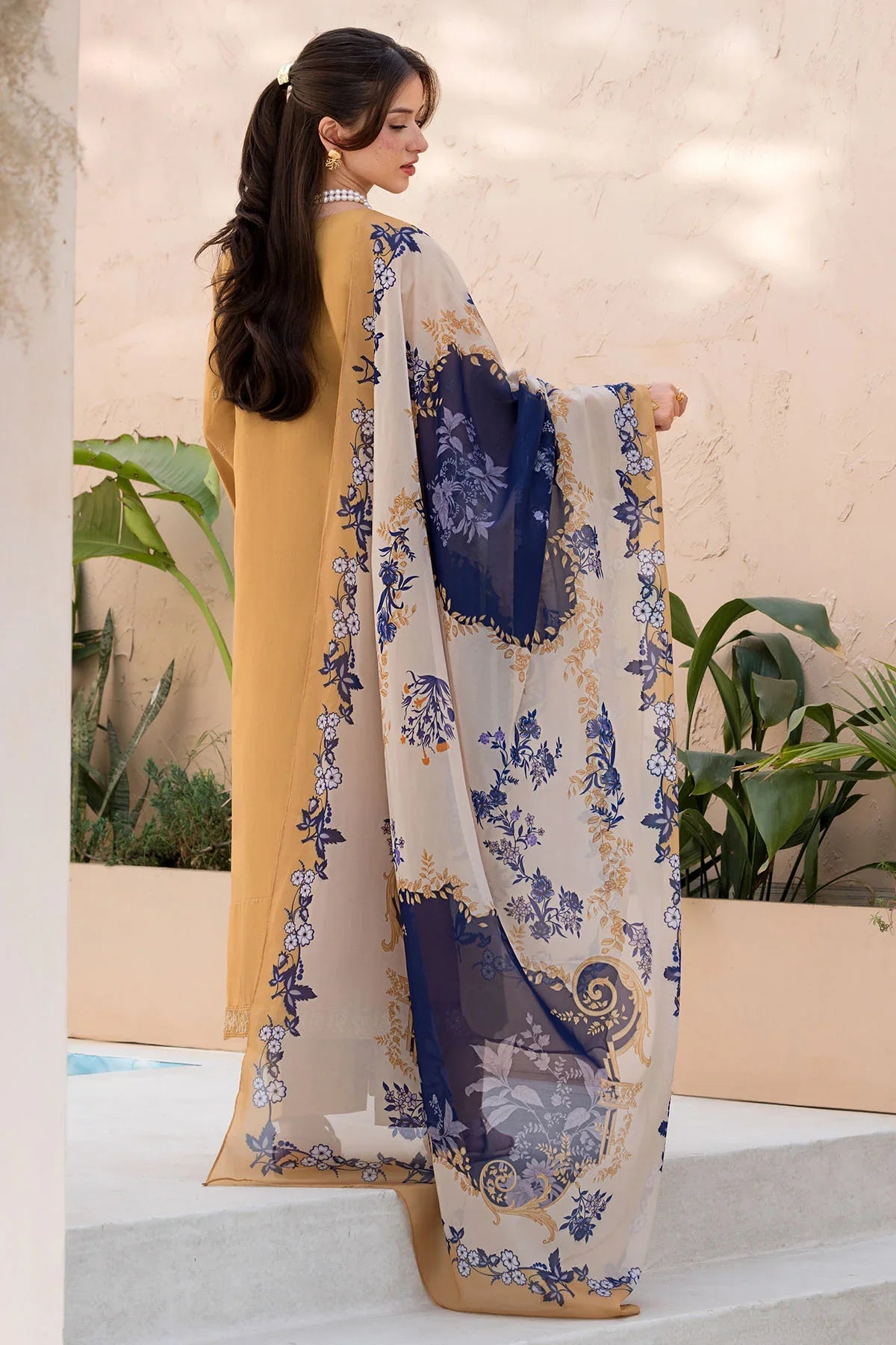 6061-FLORENC