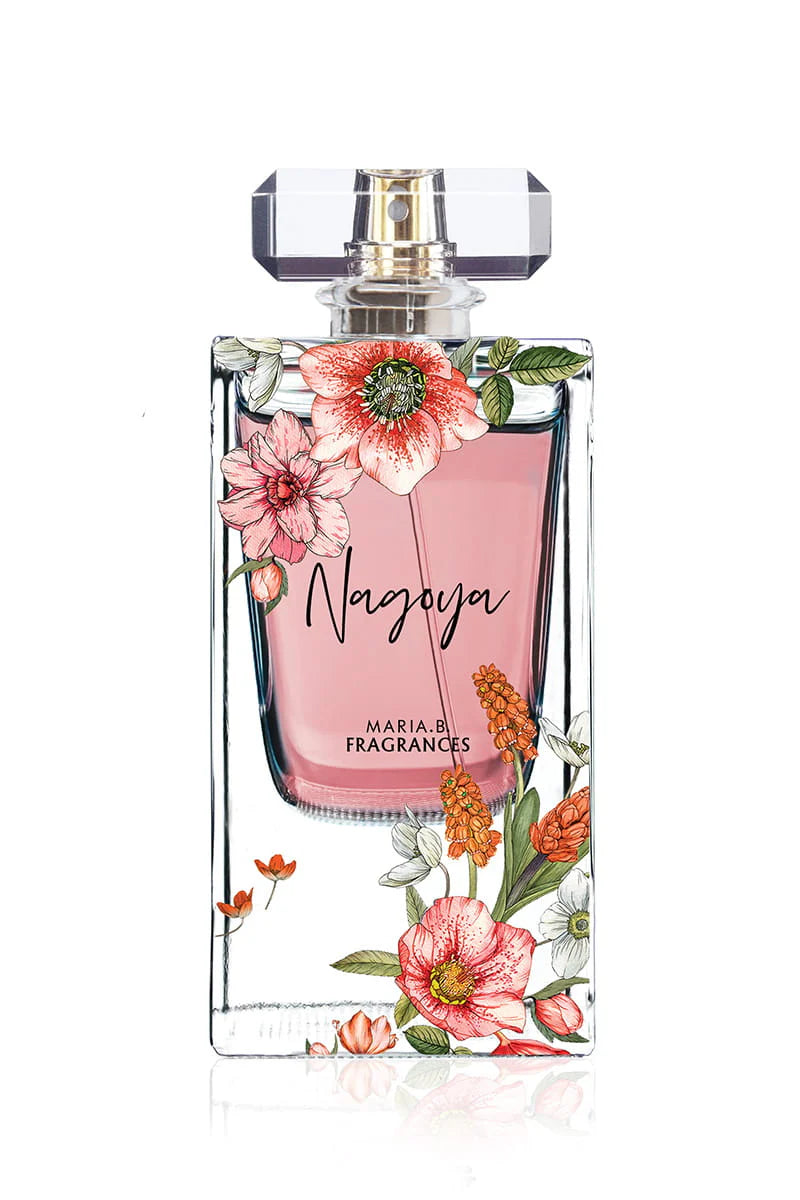 Perfumes