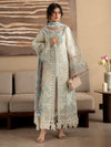 S-014 | Luxury Lawn