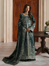 Seraphine