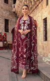 Ruby Dusk (SL26-03)
