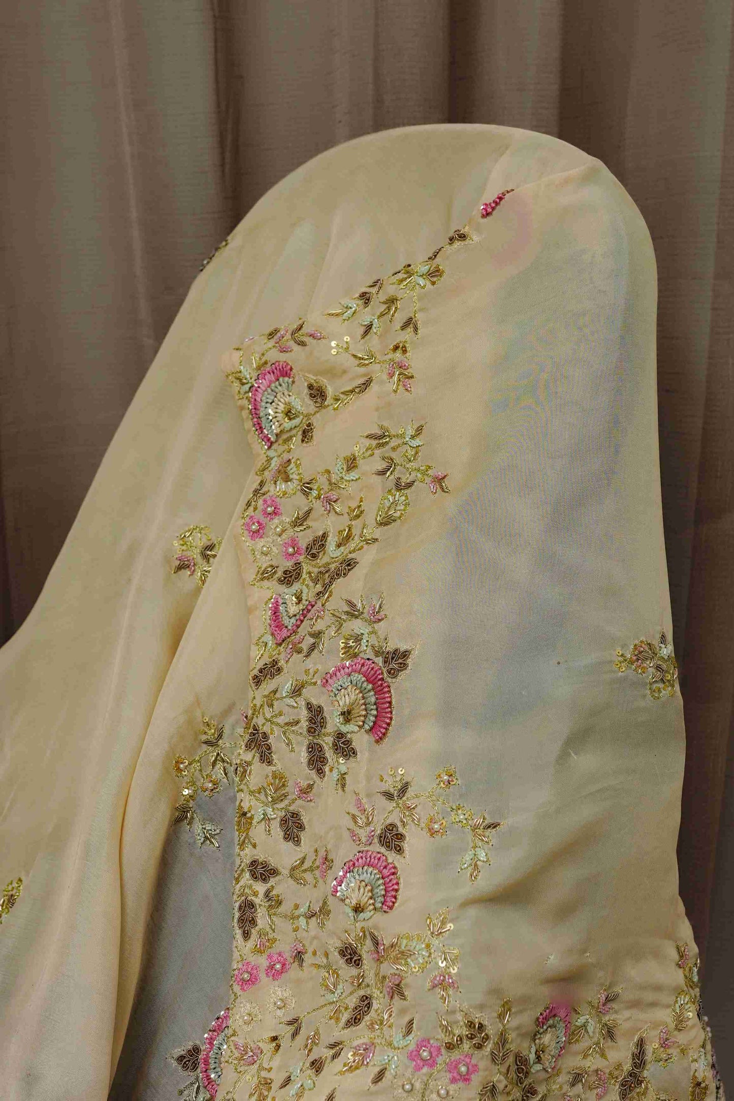 Afreen