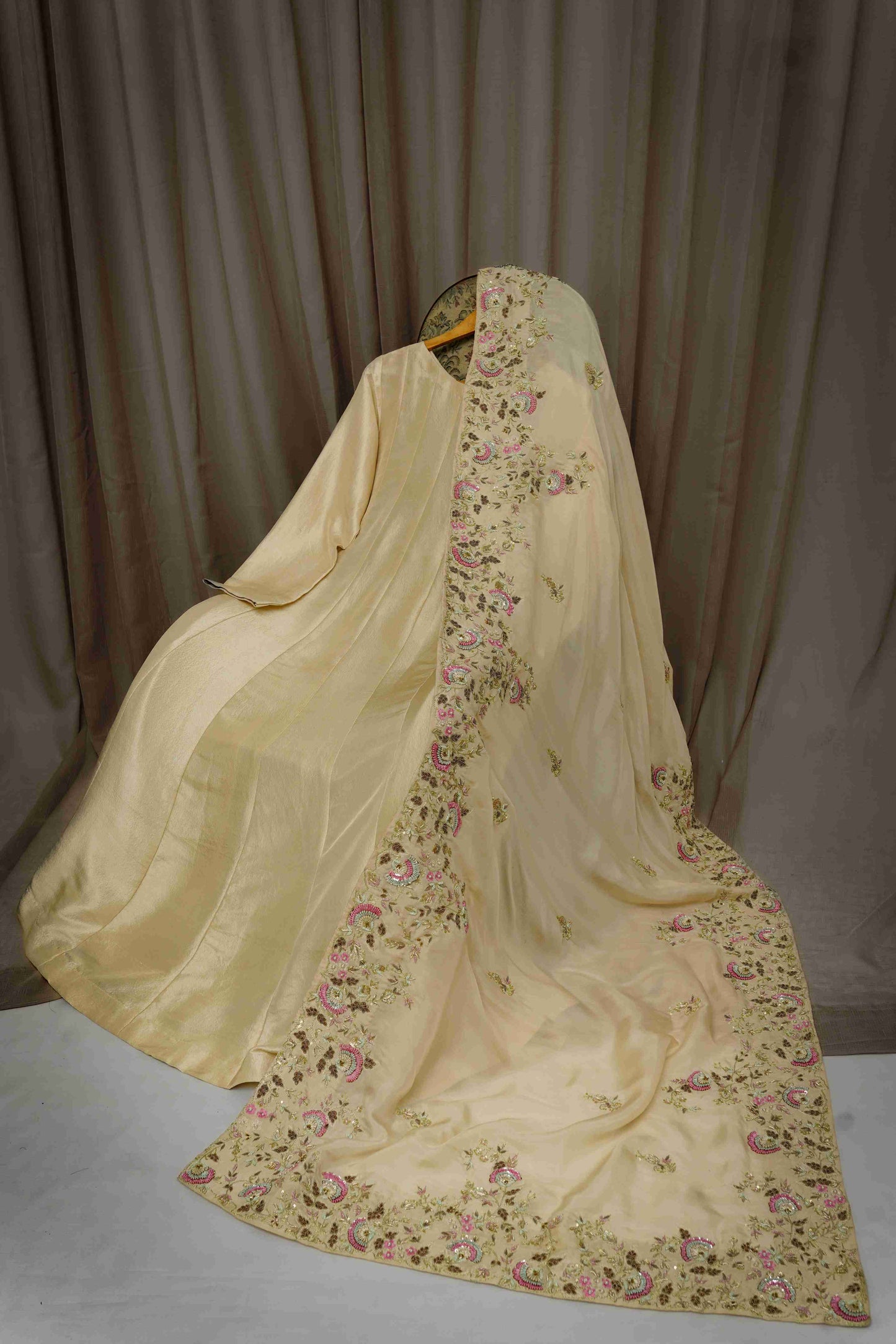 Afreen