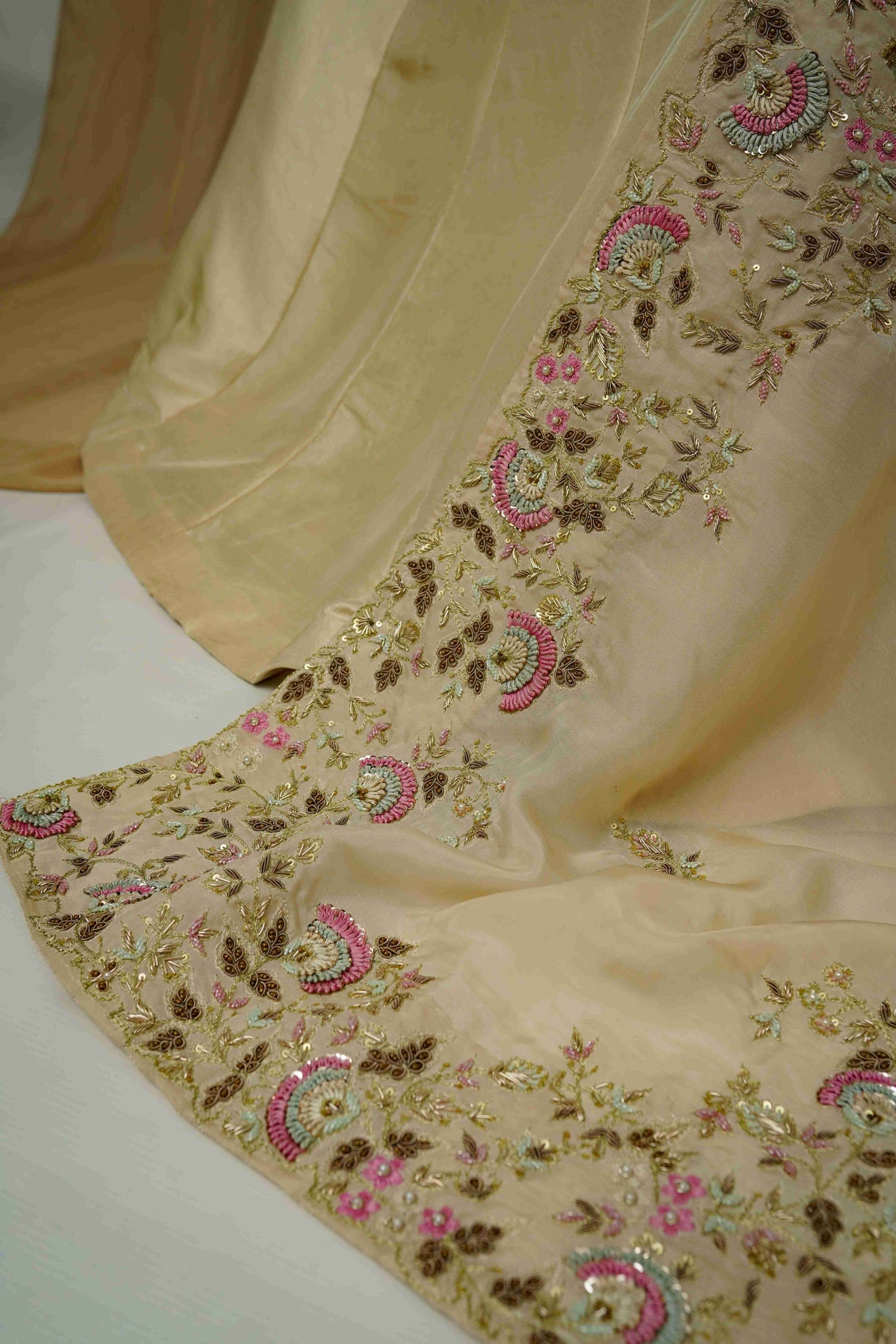Afreen