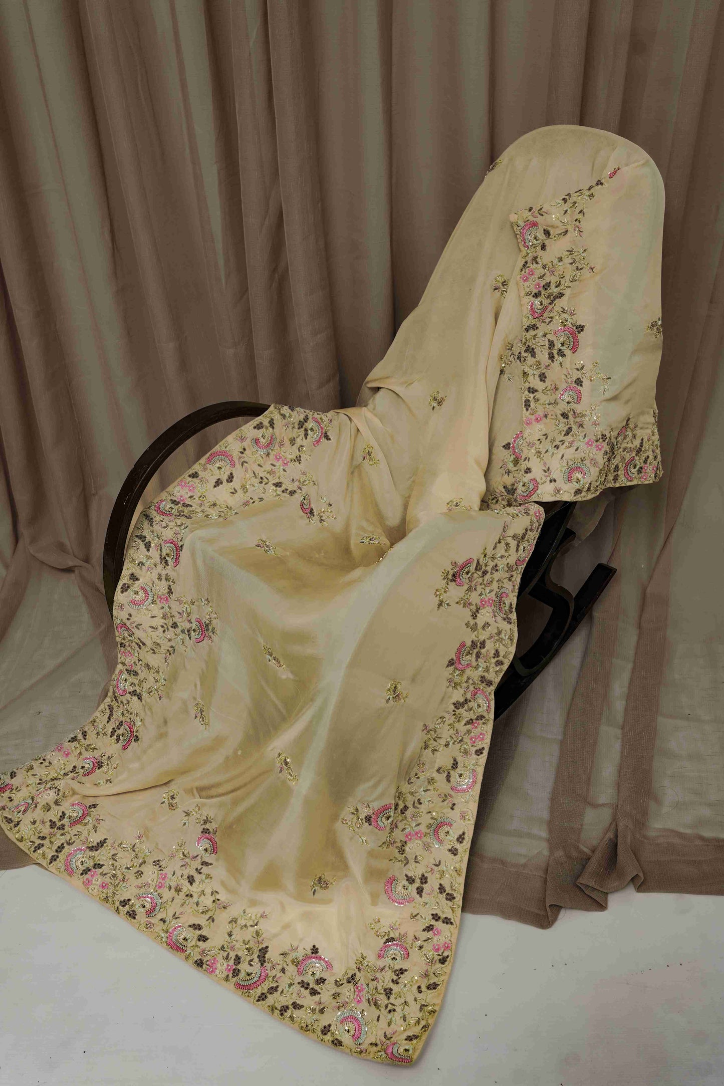 Afreen