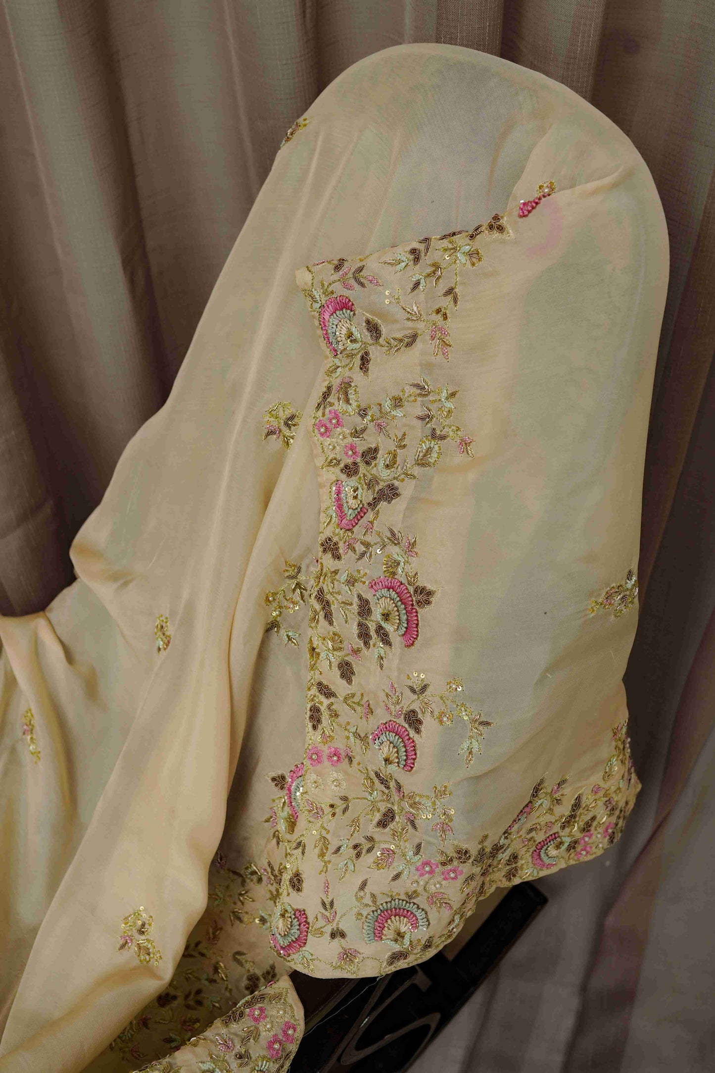 Afreen