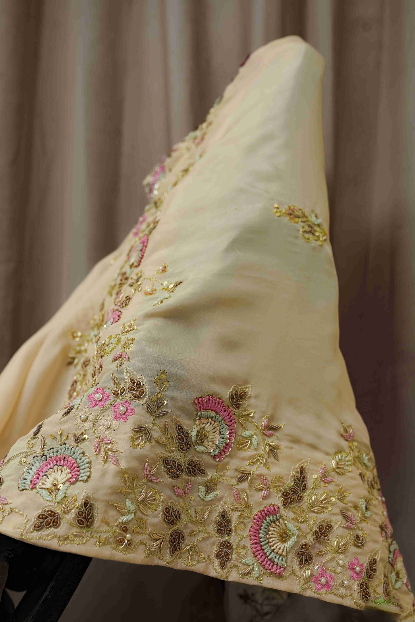 Afreen