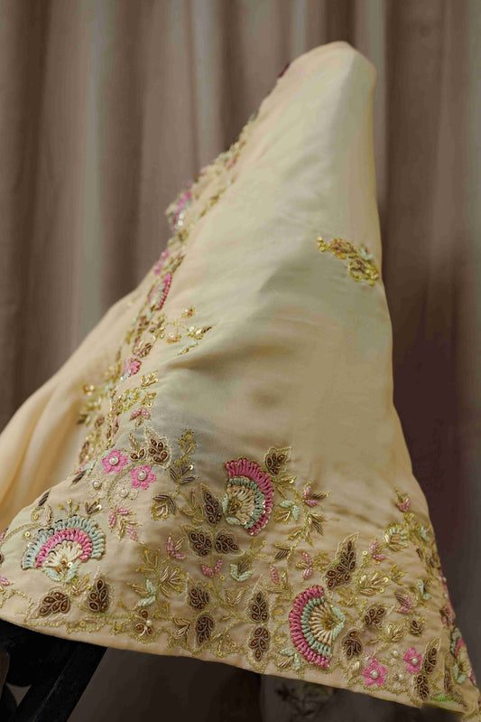 Afreen
