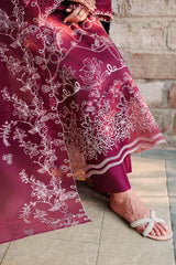 PLUM ESSENCE
