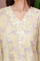 ORCHID FLARE