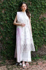 MEADOW DREAM