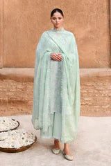 SAGE GREEN