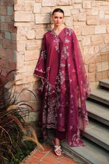 PLUM ESSENCE
