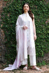 MEADOW DREAM