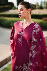 PLUM ESSENCE