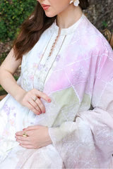 MEADOW DREAM