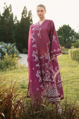 PLUM ESSENCE