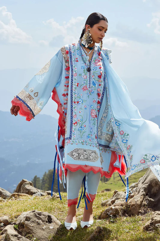 NEELUNE (EL26-05 B)