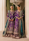AIKWED LOOK A2601 - STYLE 1