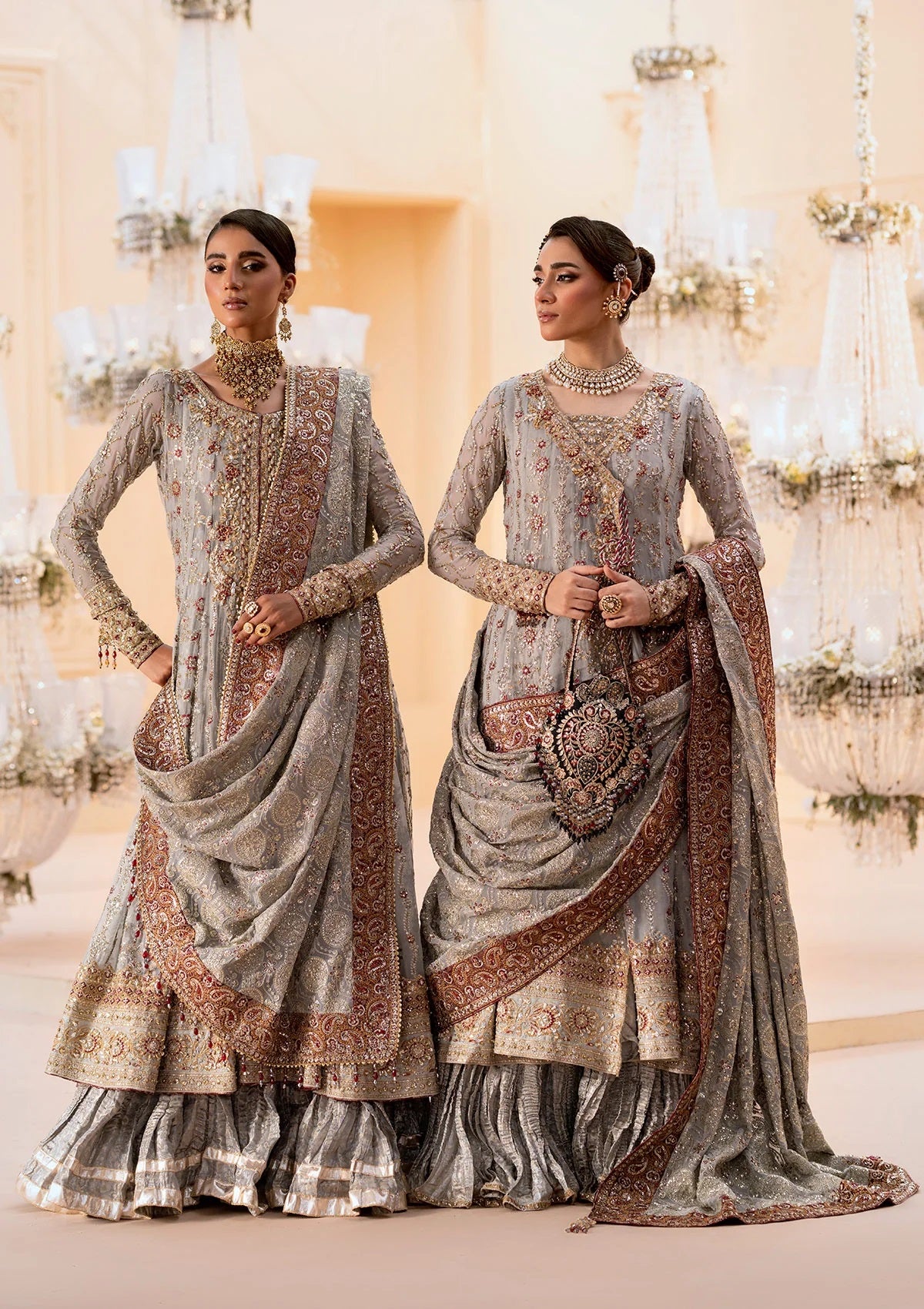 AIKWED LOOK A2502 - STYLE 1