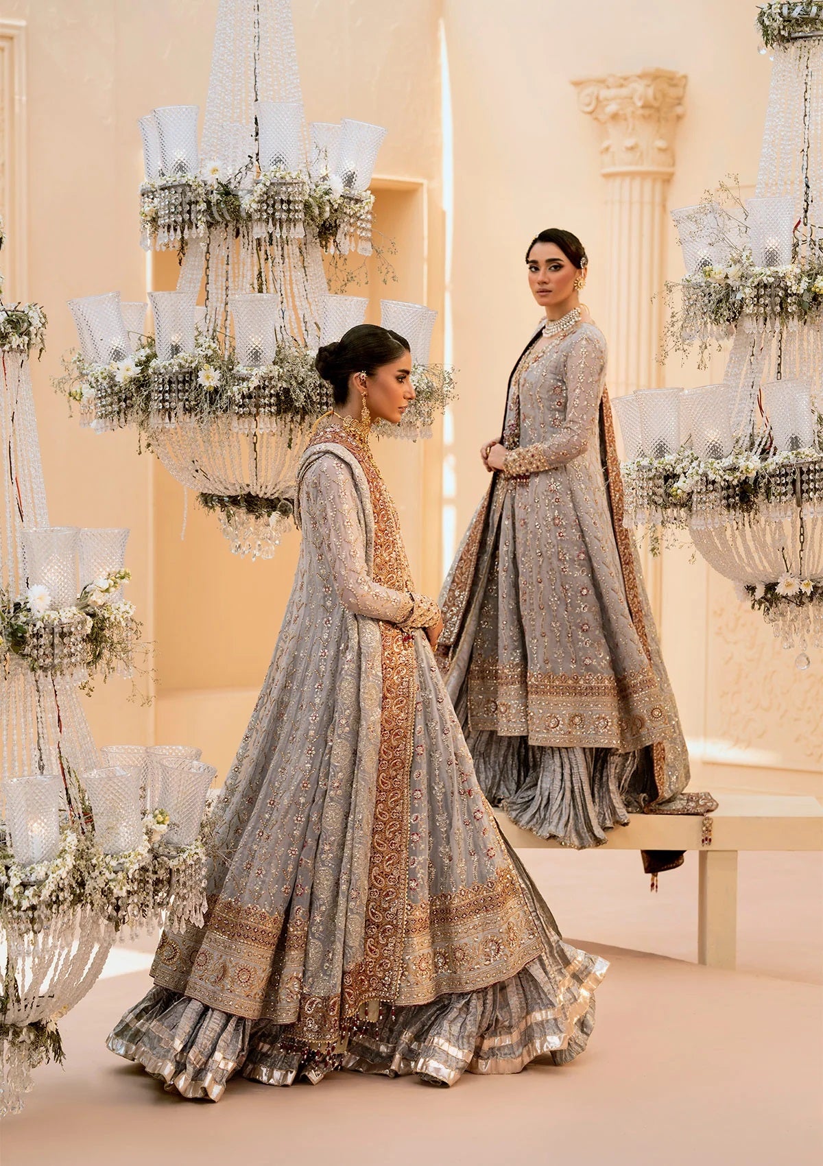AIKWED LOOK A2502 - STYLE 2