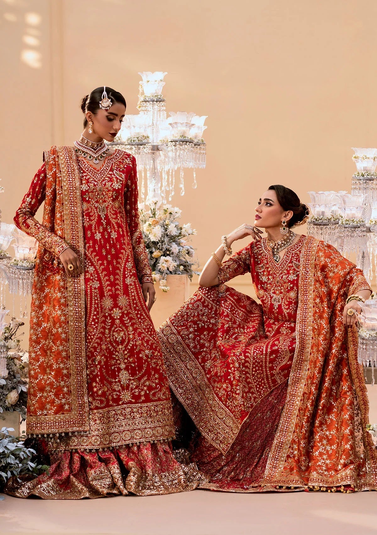 AIKWED LOOK  A2501 - STYLE 1